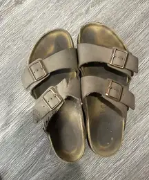 Birkenstock