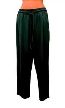 Lounge NWT Setting Time women’s leisure flowy pants with pockets for  casual