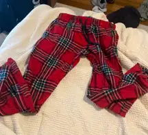 Pj pants