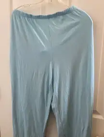 FINAL MARKDOWN Simply styled lounge slacks xl