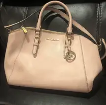 Purse MK