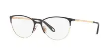 Tiffany and Co. Cat Eye Frames EUC