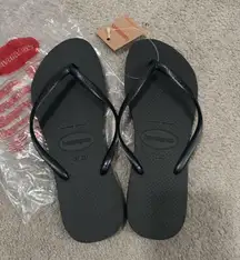 Havaianas Flip-Flops Women’s
