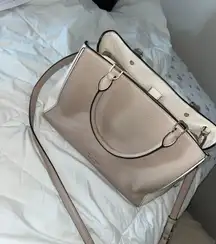 Kate Spade Tote Purse