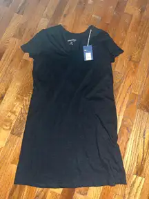 Maxi Dress Universal Thread