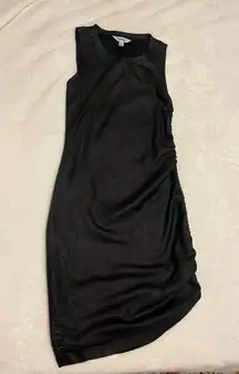 Steve Madden Mini Dress