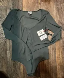 Bodysuit BNWT