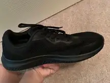 Non-Slip Restaurant Work Shoes