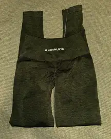 Alphalete Amplify Leggings