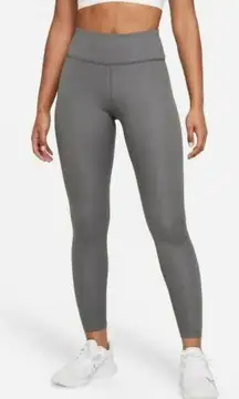 Nike Therma-Fit Leggings