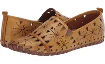 *NEW* Spring Step Slip On