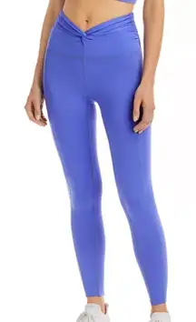 Free People Movement Leggings - Breathe Deeper Size Large