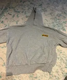 Drew House Hoodie