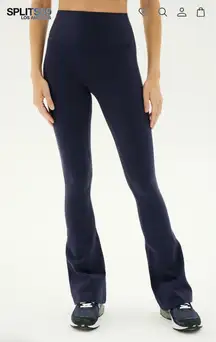 Splits59 Leggings