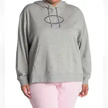 Nike Sportswear Varsity French Terry Hoodie