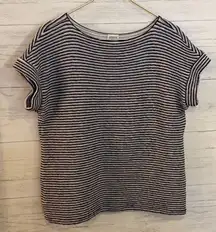 Armani Collezioni shirt