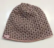 Nike Reversible Beanie