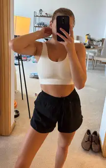 Abercrombie & Fitch YPB Shorts Size XS