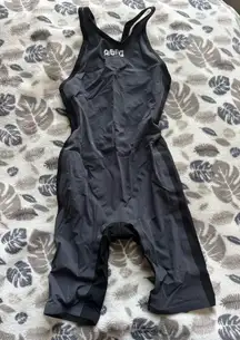 Arena Tech Powerskin Carbon Air 2 Suit