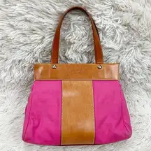 Kate Spade Pink Purse