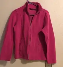 Kirkland Signature Kirkland Ladies Jacket size  small