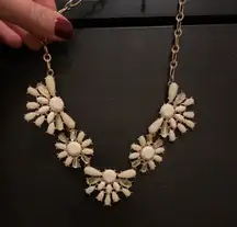 Chunky Necklace