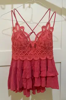 Zenana Outfitters Top