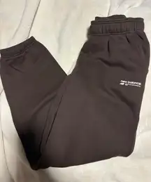 New Balance Joggers