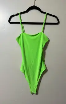 Bodysuit