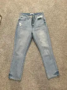 Boutique Jeans Size 26