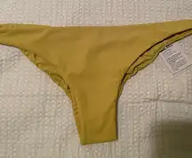 Lululemon Bikini