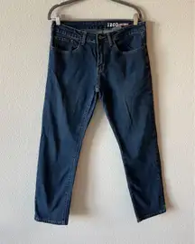 IZOD Jeans Denim