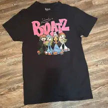 Bratz T-Shirt