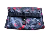 LULULEMON‎ Women’s multi purpose Gym Vent foldable Bag