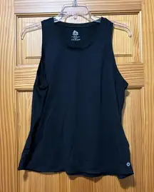 RBX Active Tank Racerback