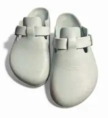 Birkenstock Eva sandals size 39