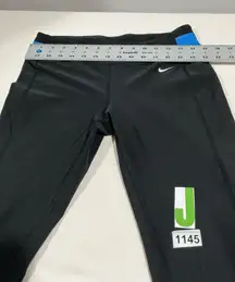 Woman’s Calvin Klein Boyfriend Slim Size 6 Blue Jeans Stretch