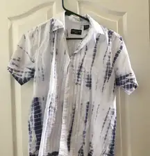 FINAL MARKDOWN Ladies’ company one petite Blouse (PL)