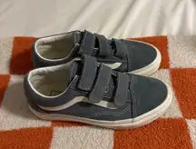 Vans Old Skool V Shoes