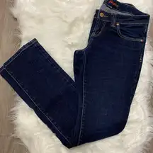 Dish Paris Jeans Excellent Condition