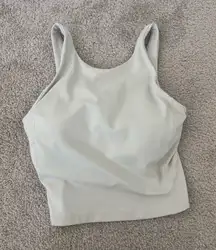 Lululemon align tank top 