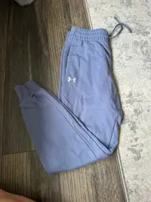 Under Armour Sweatpants Joggers