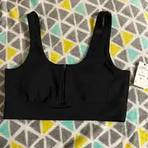 IBody by  sports bra