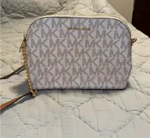 Michael Kors Purse Crossbody