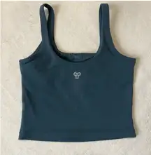 TNA TnAction Butter Core Tank Top