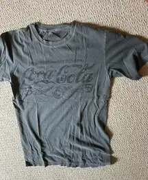 Vintage Tshirt