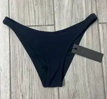 e bikini bottoms