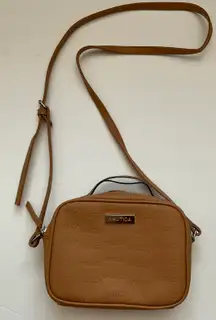 Crossbody Purse