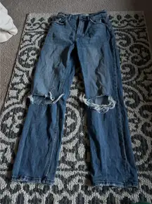 Abercrombie Jeans