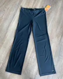 Champion C9 Activewear Pants